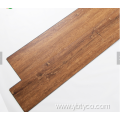 Laminate pvc locking Flooring